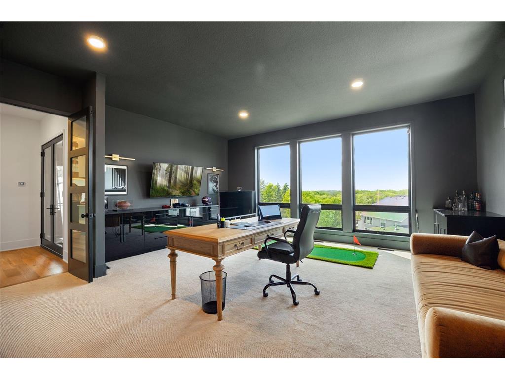 6297 Yuma Lane N Maple Grove MN 55311 7023916 image34