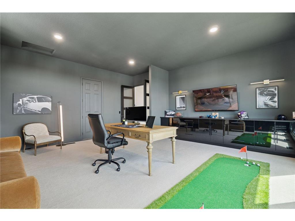 6297 Yuma Lane N Maple Grove MN 55311 7023916 image35