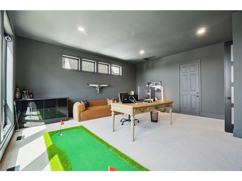 6297 Yuma Lane N Maple Grove MN 55311 7023916 image36