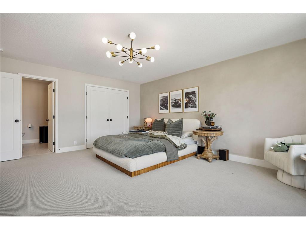 6297 Yuma Lane N Maple Grove MN 55311 7023916 image50