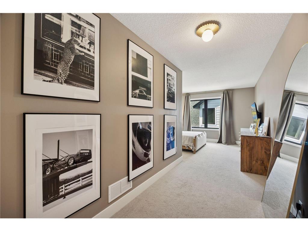 6297 Yuma Lane N Maple Grove MN 55311 7023916 image52