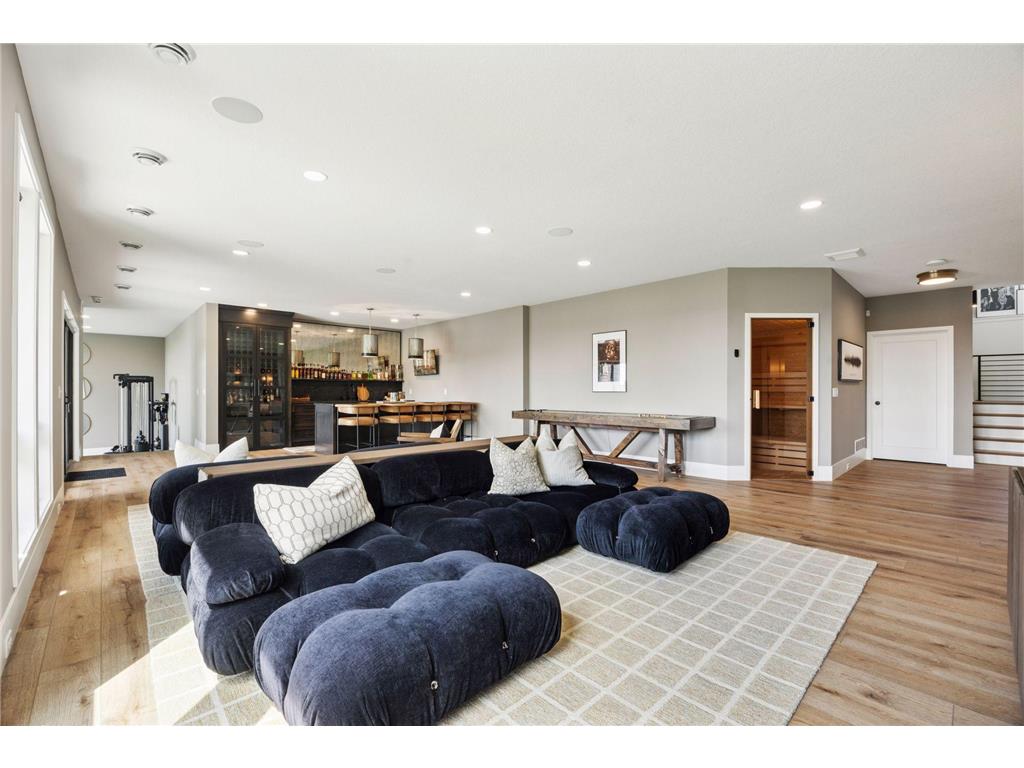 6297 Yuma Lane N Maple Grove MN 55311 7023916 image59