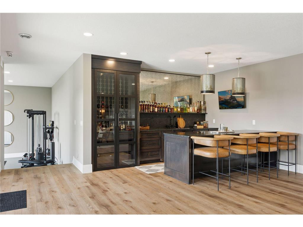 6297 Yuma Lane N Maple Grove MN 55311 7023916 image62