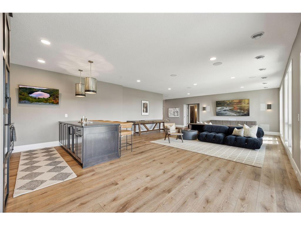6297 Yuma Lane N Maple Grove MN 55311 7023916 image64