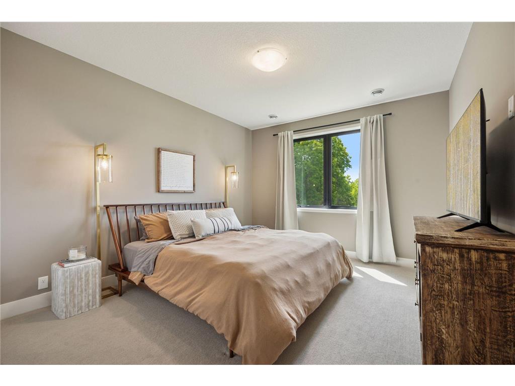 6297 Yuma Lane N Maple Grove MN 55311 7023916 image66