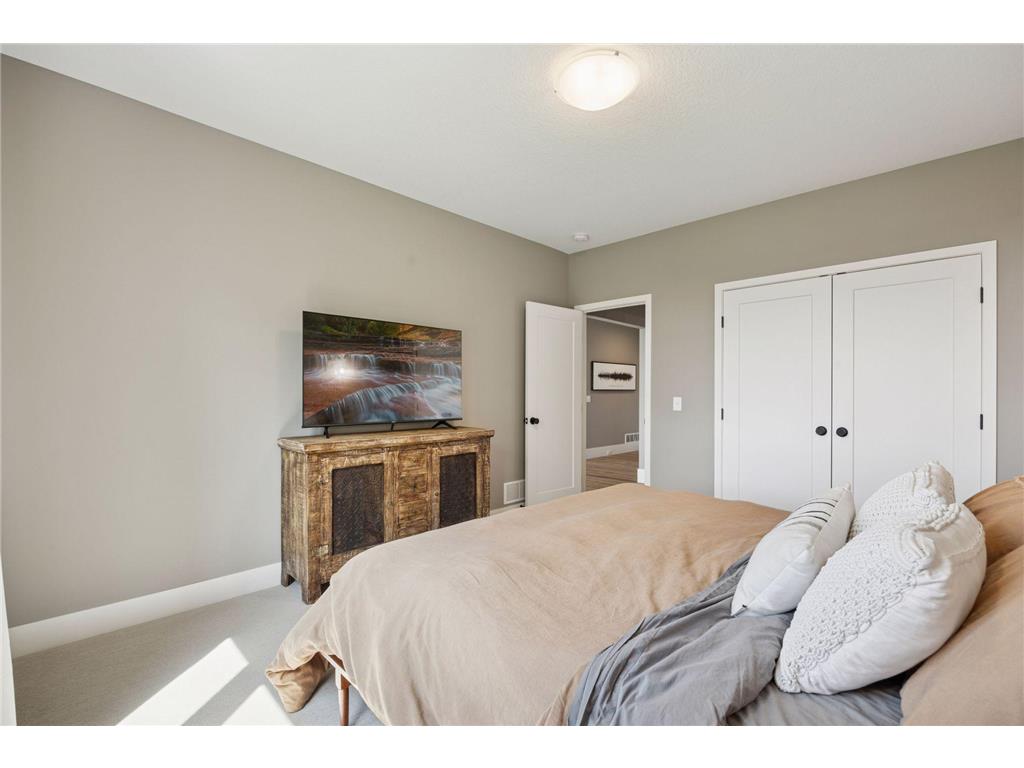 6297 Yuma Lane N Maple Grove MN 55311 7023916 image67