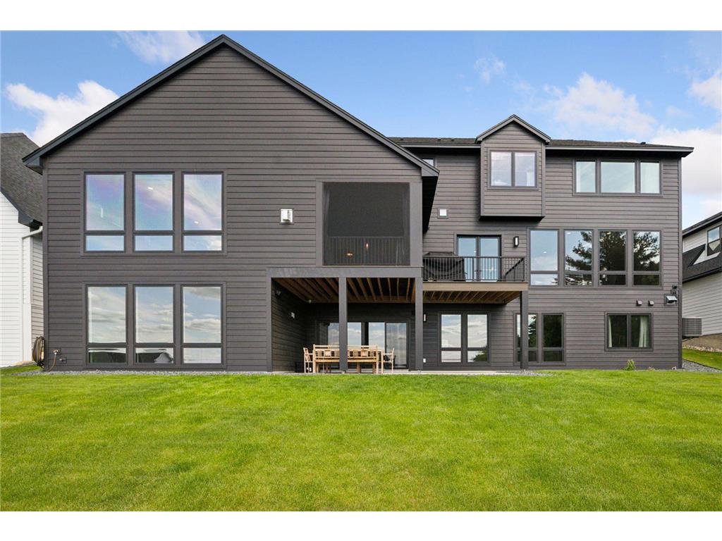 6297 Yuma Lane N Maple Grove MN 55311 7023916 image81