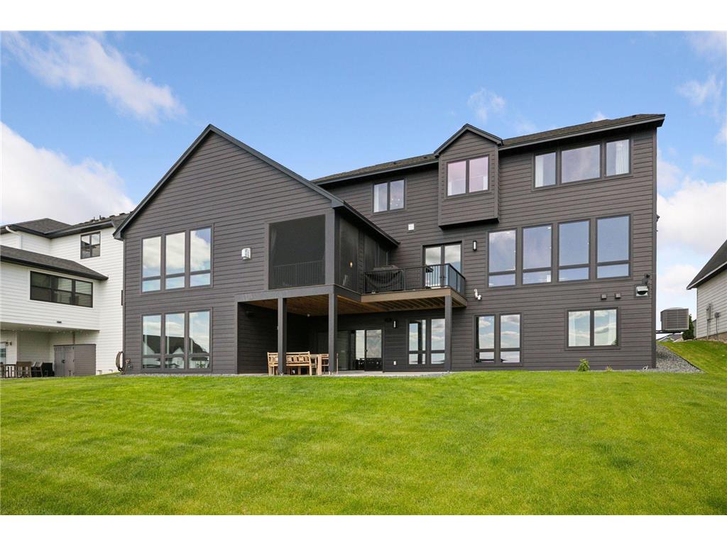 6297 Yuma Lane N Maple Grove MN 55311 7023916 image82