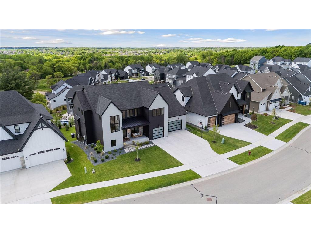 6297 Yuma Lane N Maple Grove MN 55311 7023916 image84