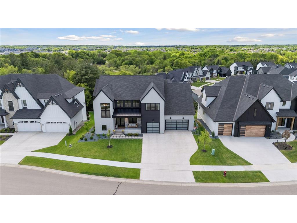 6297 Yuma Lane N Maple Grove MN 55311 7023916 image85