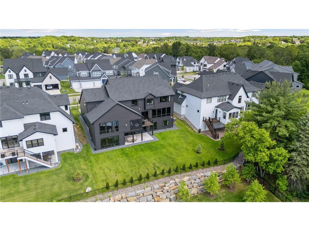 6297 Yuma Lane N Maple Grove MN 55311 7023916 image86