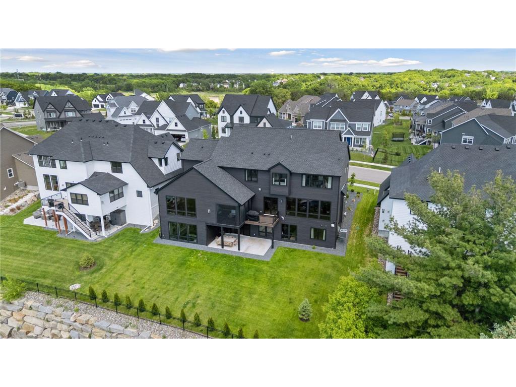 6297 Yuma Lane N Maple Grove MN 55311 7023916 image87