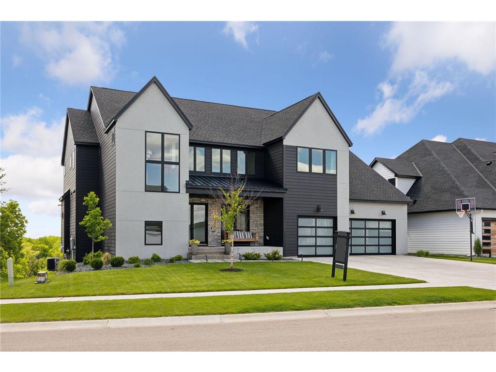 6297 Yuma Lane N Maple Grove MN 55311 7023916 image88