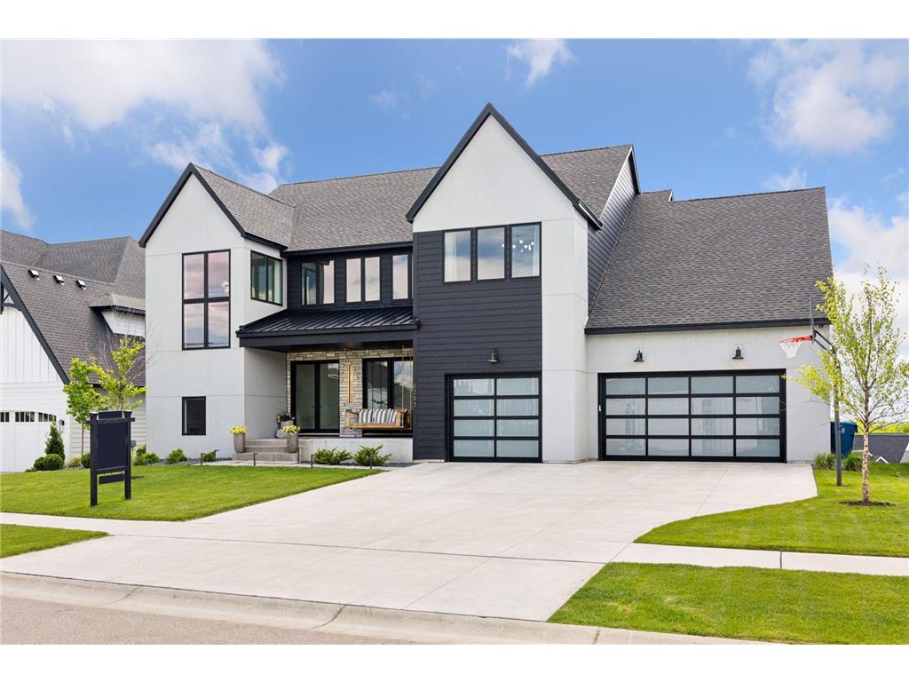 6297 Yuma Lane N Maple Grove MN 55311 7023916 image89