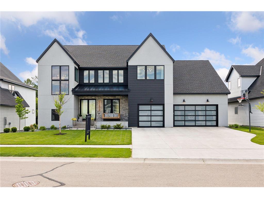 6297 Yuma Lane N Maple Grove MN 55311 7023916 image90
