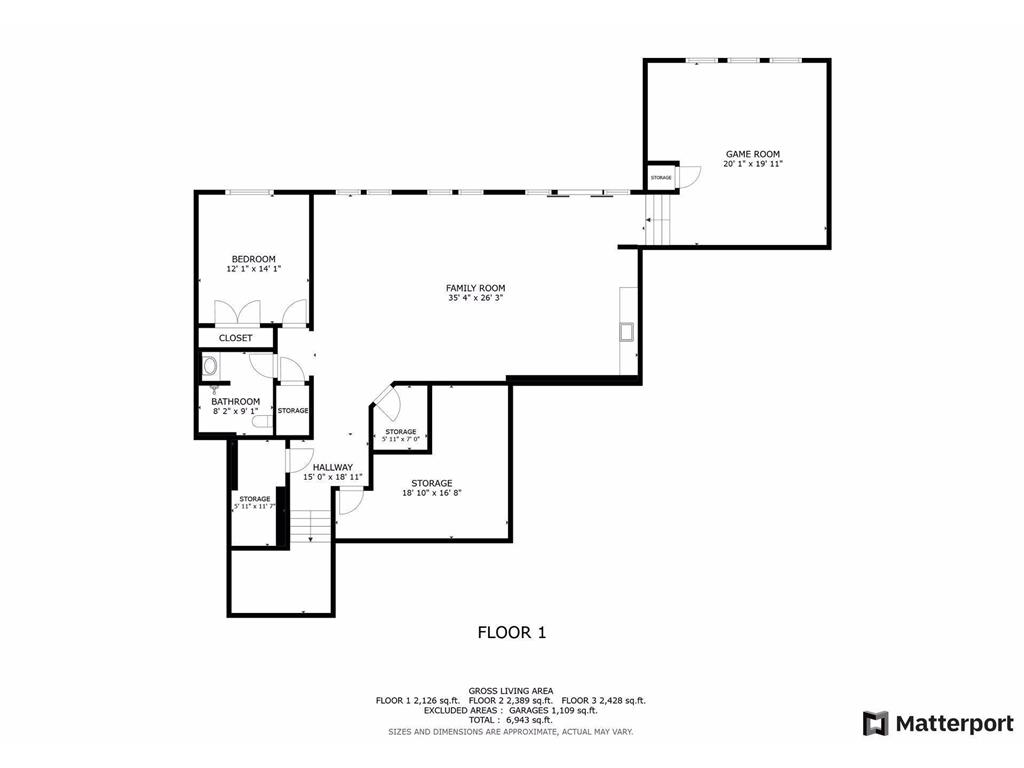 6297 Yuma Lane N Maple Grove MN 55311 7023916 image92