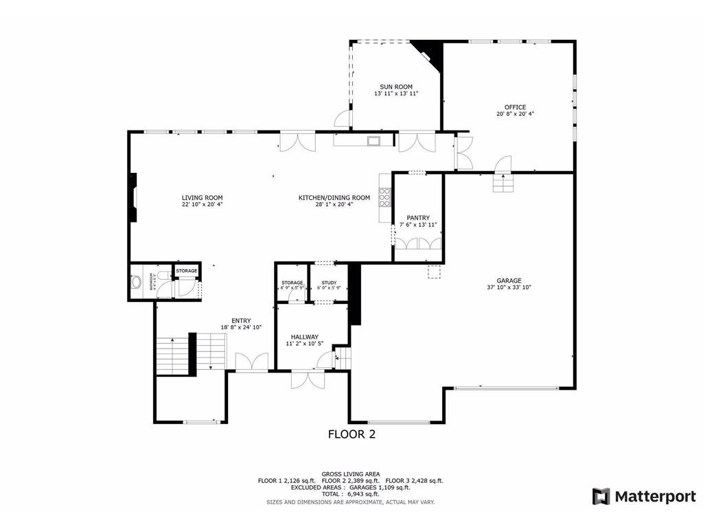 6297 Yuma Lane N Maple Grove MN 55311 7023916 image93