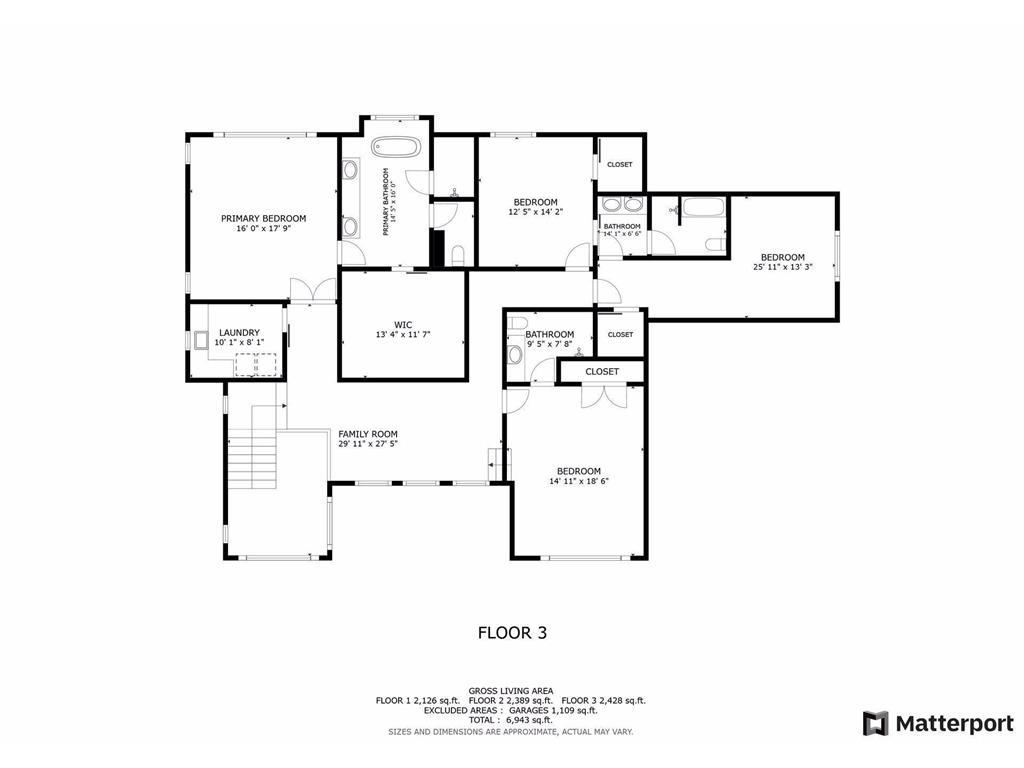 6297 Yuma Lane N Maple Grove MN 55311 7023916 image94