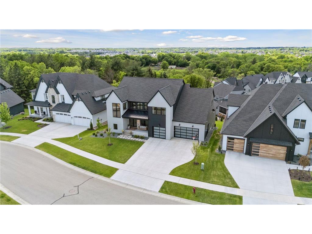 6297 Yuma Lane N Maple Grove MN 55311 7064442 image91