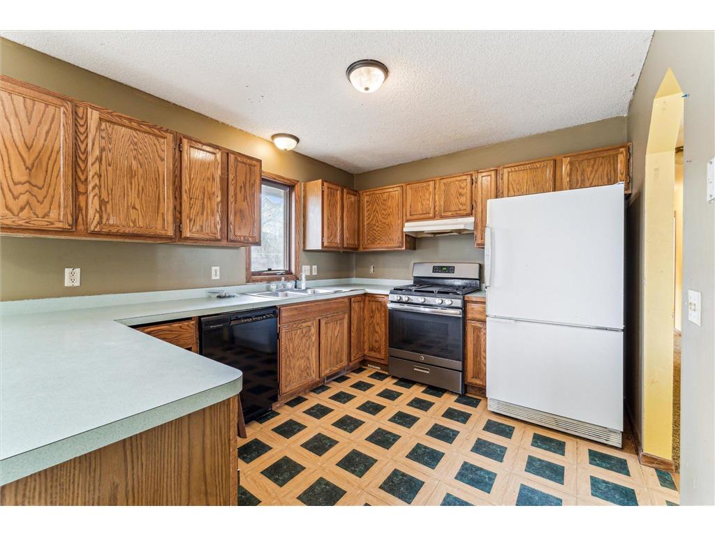 6298 175th Street W Farmington MN 55024 6518420 image1