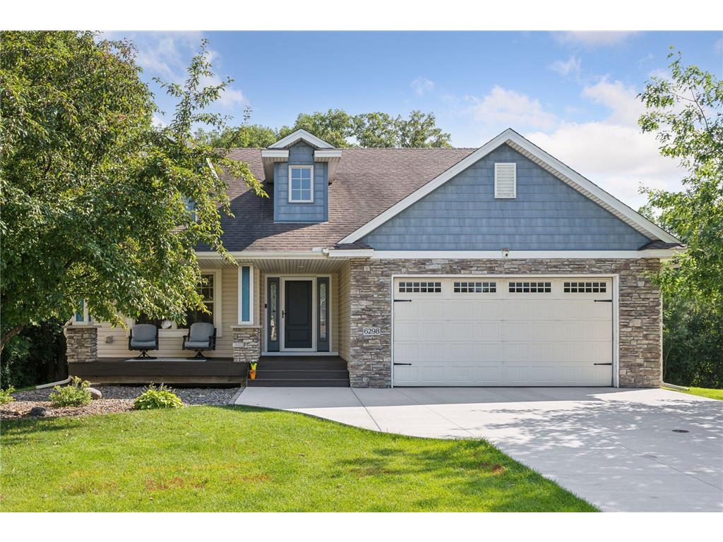 6298 86th Street NE Monticello MN 55362 6565071 image1