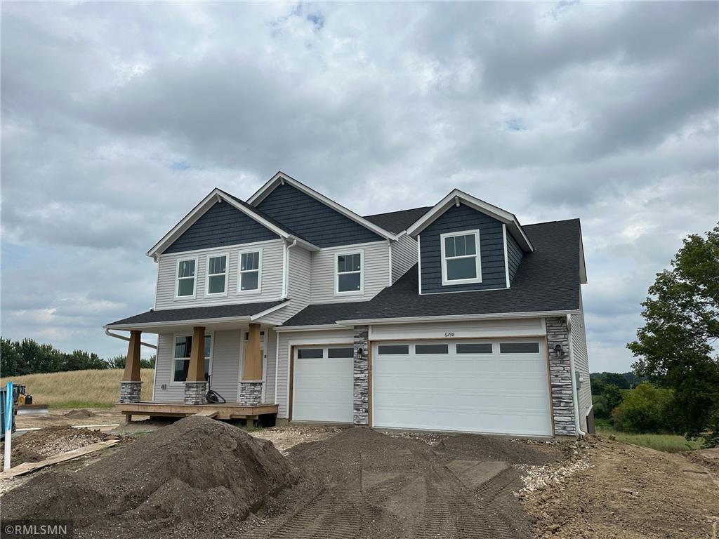 6298 Radford Avenue NE Otsego MN 55330 6768141 image1