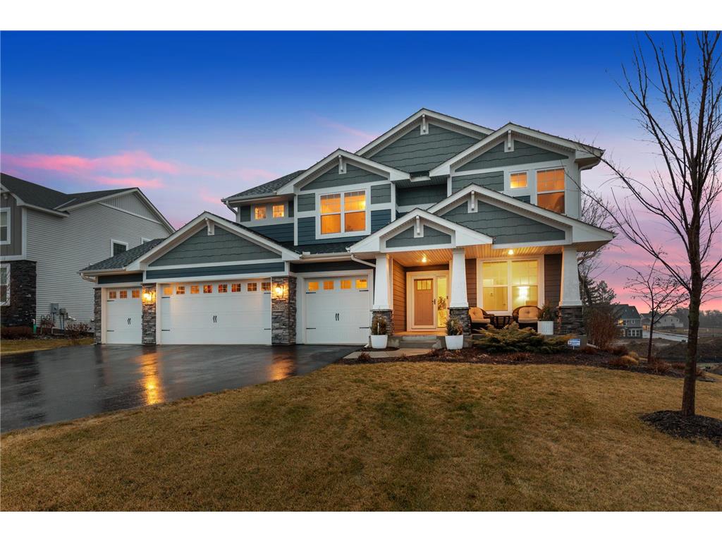 6298 Steeple Chase Lane Corcoran MN 55340 6485803 image1