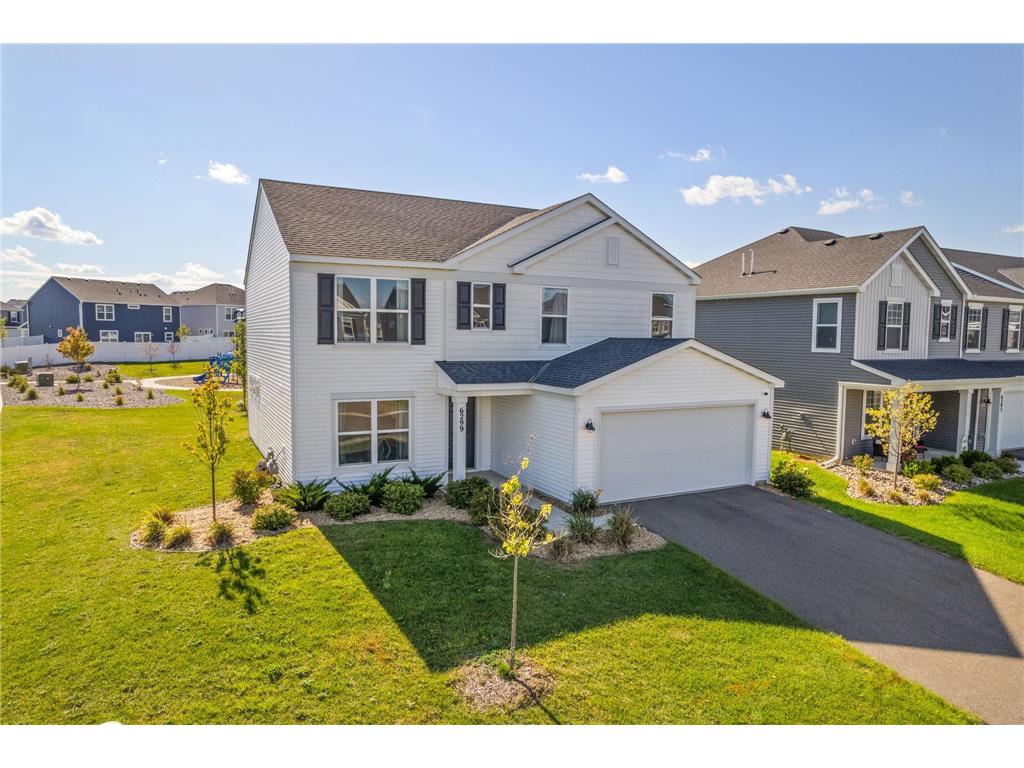 6299 63rd Street S Cottage Grove MN 55016 7023548 image1