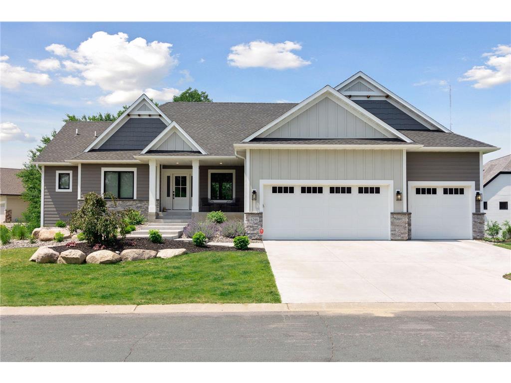 6299 Red Fox Road Lino Lakes MN 55014 6462416 image1