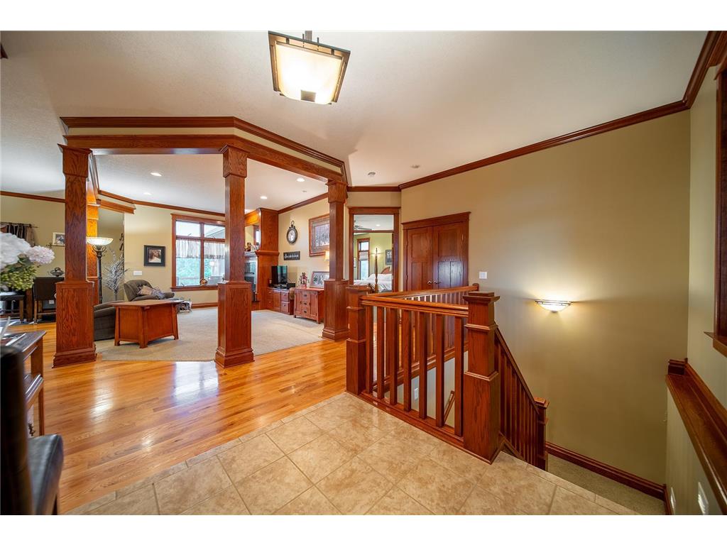 62997 430th Avenue Mazeppa MN 55956 7040224 image10