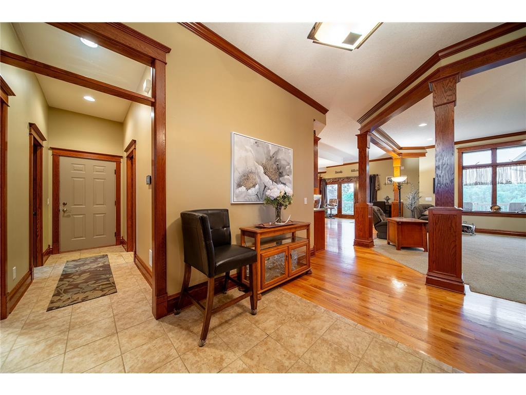 62997 430th Avenue Mazeppa MN 55956 7040224 image11