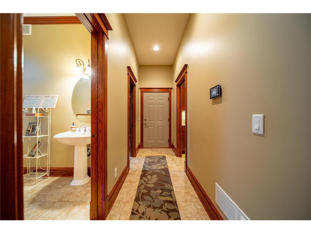 62997 430th Avenue Mazeppa MN 55956 7040224 image12