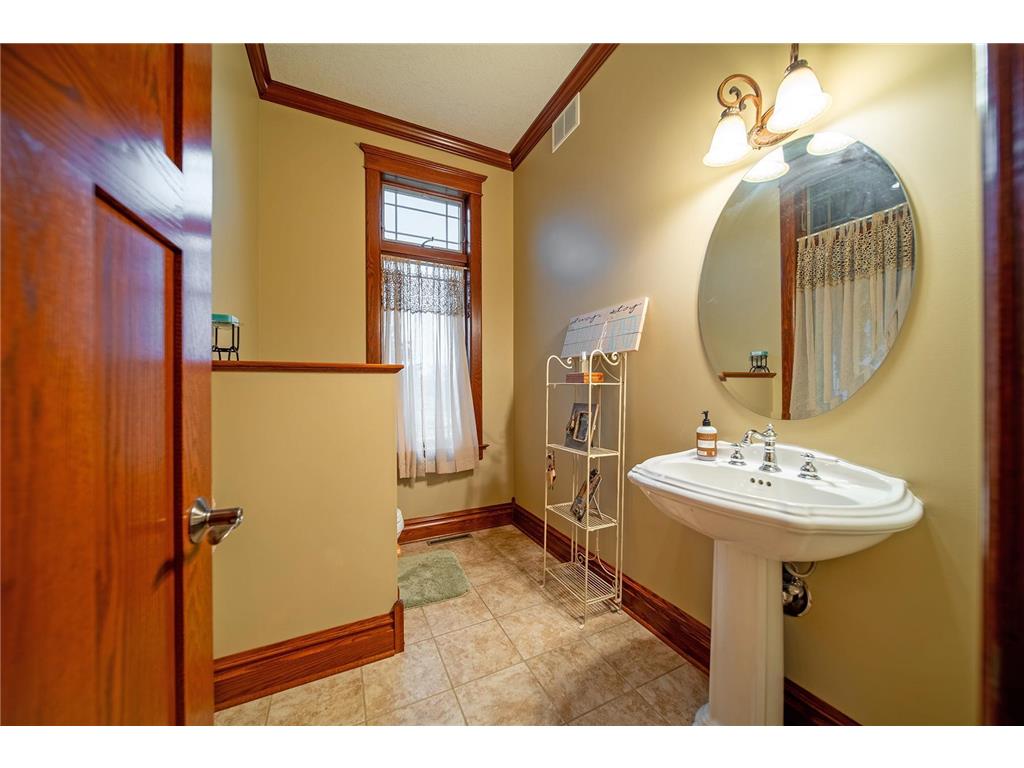 62997 430th Avenue Mazeppa MN 55956 7040224 image13