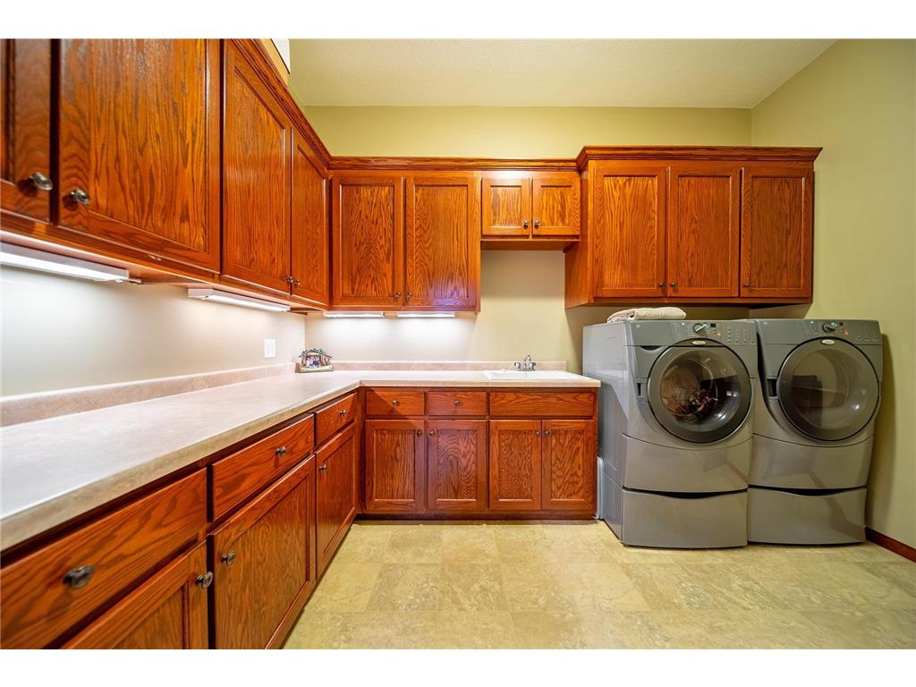 62997 430th Avenue Mazeppa MN 55956 7040224 image14