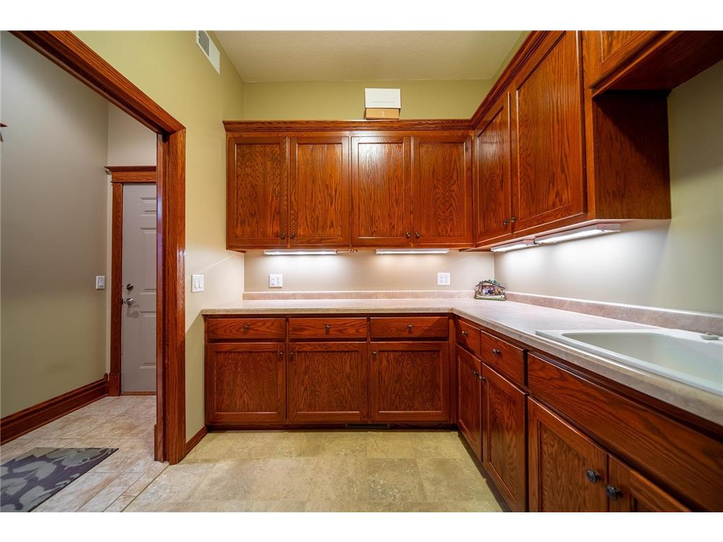 62997 430th Avenue Mazeppa MN 55956 7040224 image15