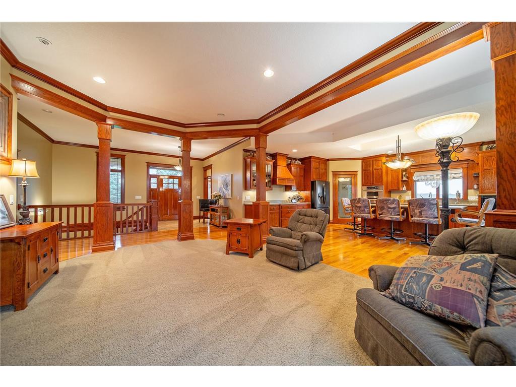 62997 430th Avenue Mazeppa MN 55956 7040224 image16