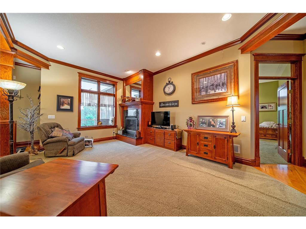 62997 430th Avenue Mazeppa MN 55956 7040224 image17