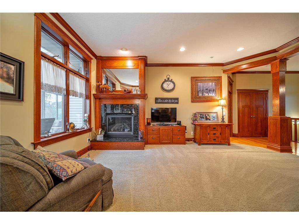 62997 430th Avenue Mazeppa MN 55956 7040224 image18