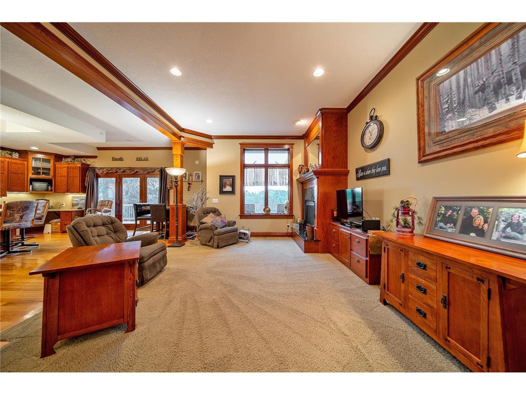 62997 430th Avenue Mazeppa MN 55956 7040224 image19