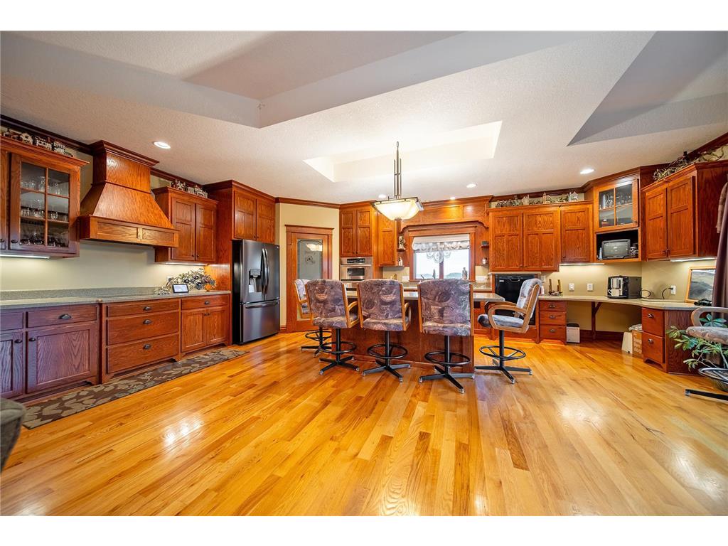 62997 430th Avenue Mazeppa MN 55956 7040224 image20