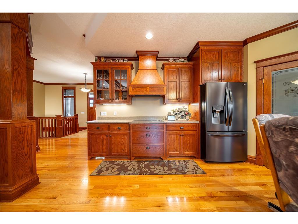 62997 430th Avenue Mazeppa MN 55956 7040224 image21