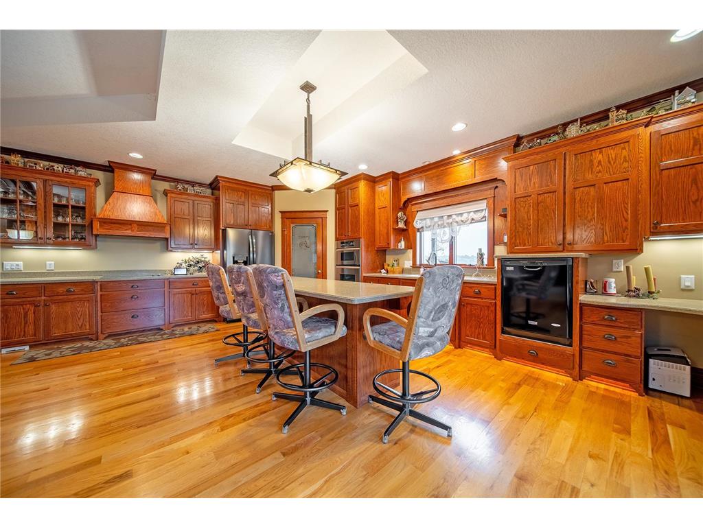 62997 430th Avenue Mazeppa MN 55956 7040224 image22