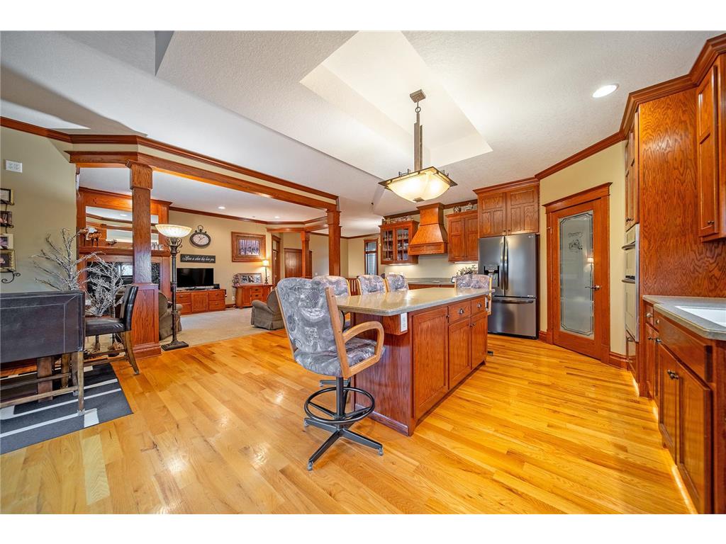 62997 430th Avenue Mazeppa MN 55956 7040224 image23