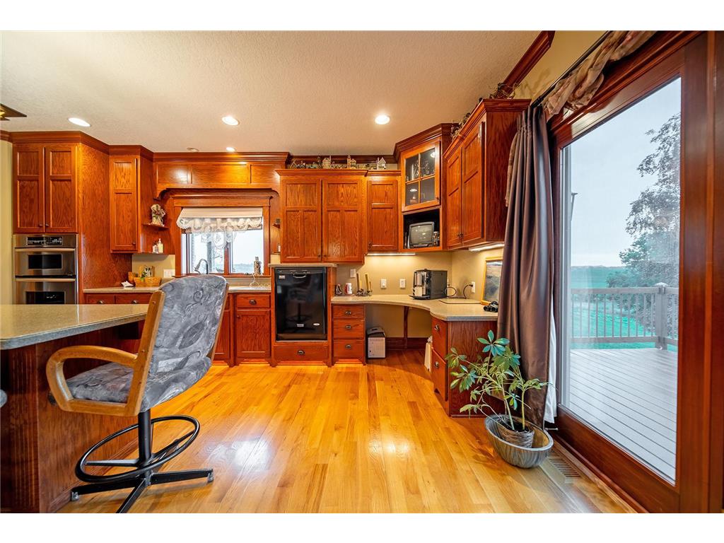 62997 430th Avenue Mazeppa MN 55956 7040224 image24