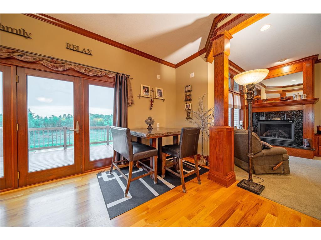 62997 430th Avenue Mazeppa MN 55956 7040224 image25