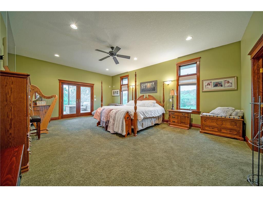 62997 430th Avenue Mazeppa MN 55956 7040224 image26