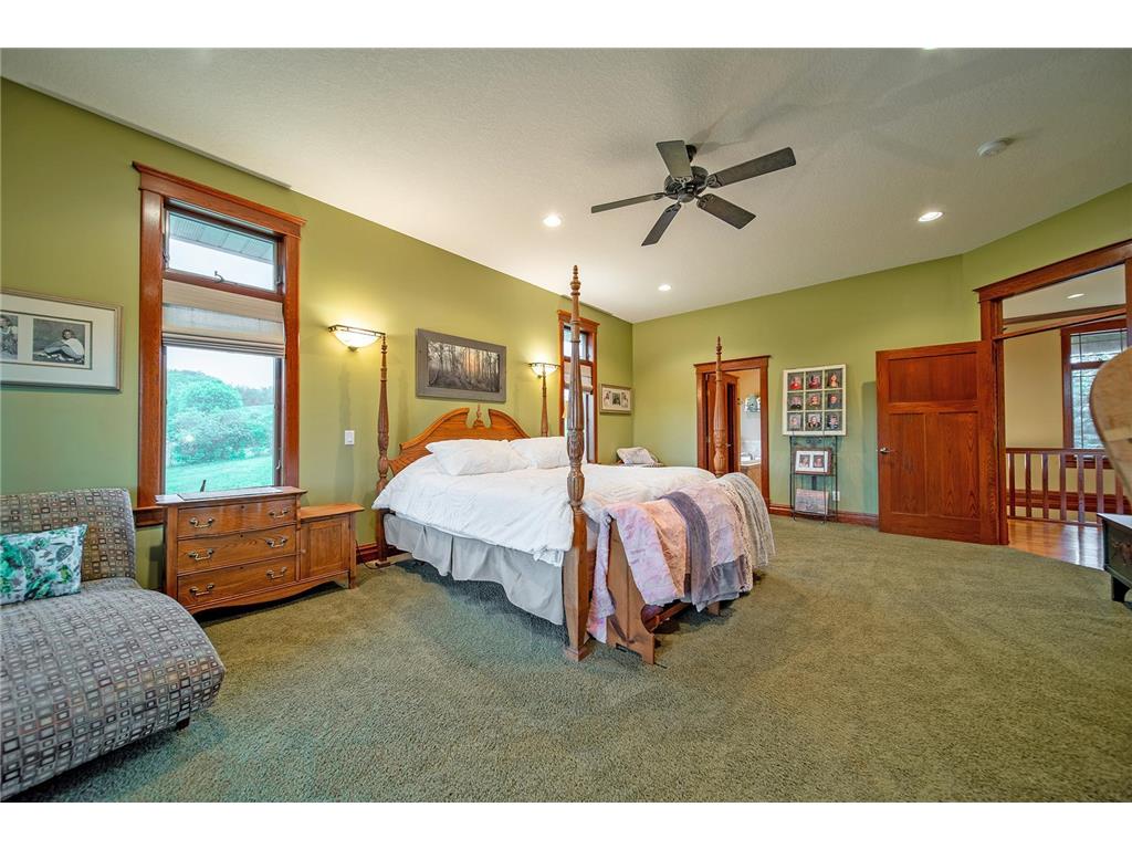 62997 430th Avenue Mazeppa MN 55956 7040224 image27