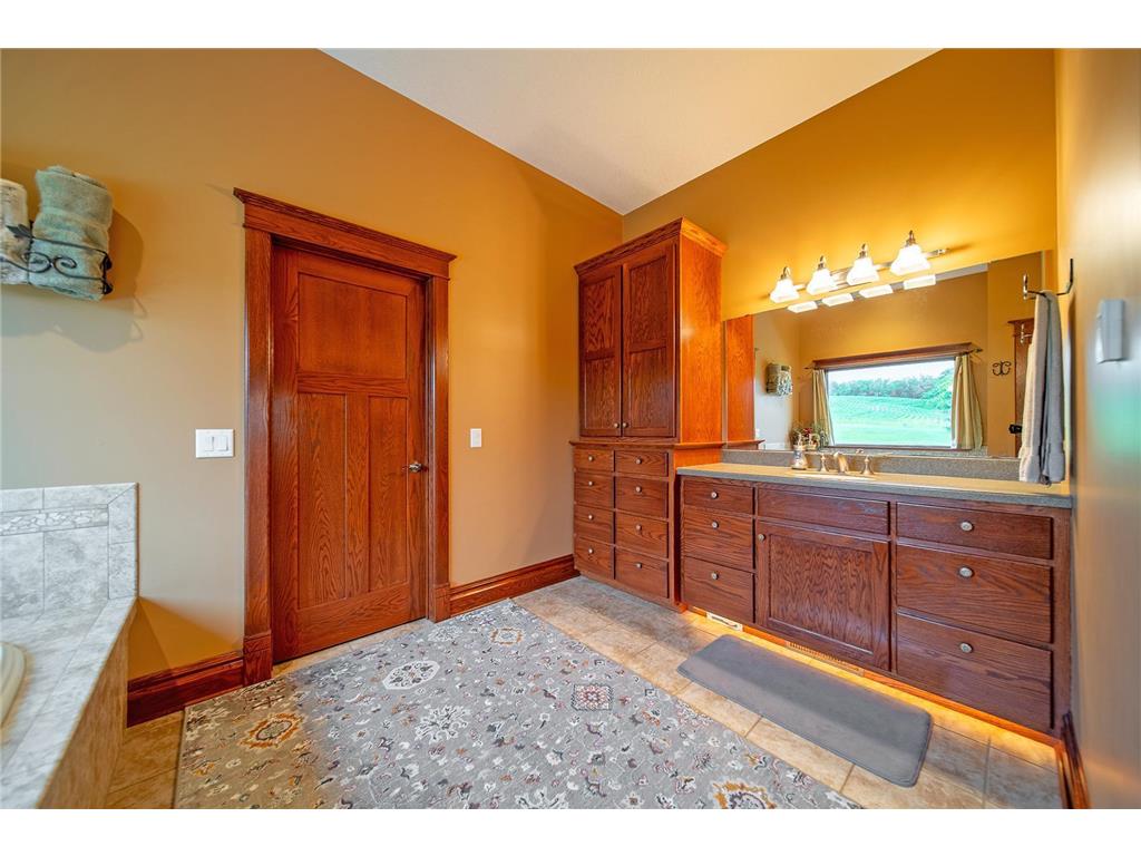 62997 430th Avenue Mazeppa MN 55956 7040224 image28