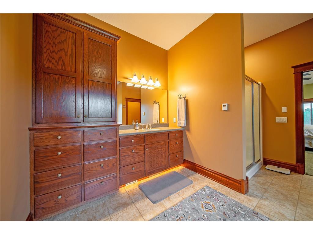 62997 430th Avenue Mazeppa MN 55956 7040224 image29