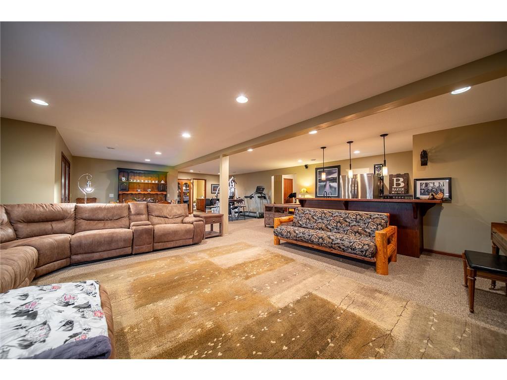 62997 430th Avenue Mazeppa MN 55956 7040224 image31